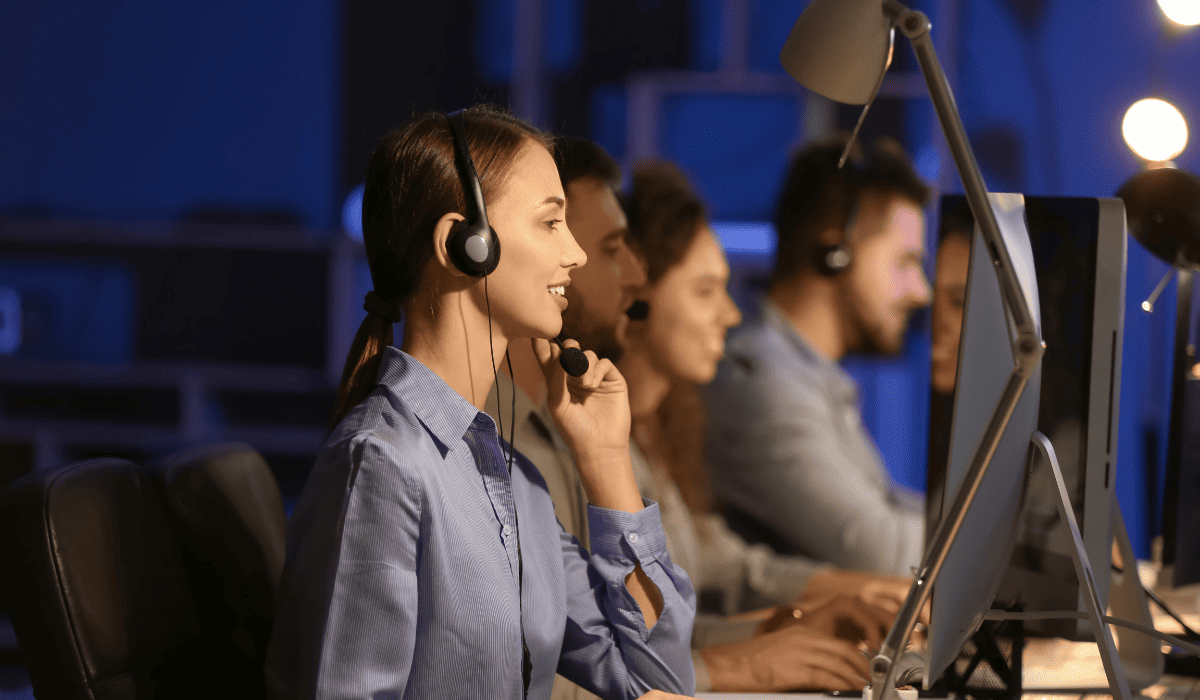 Karamanlı Beyaz Eşya Tamircisi